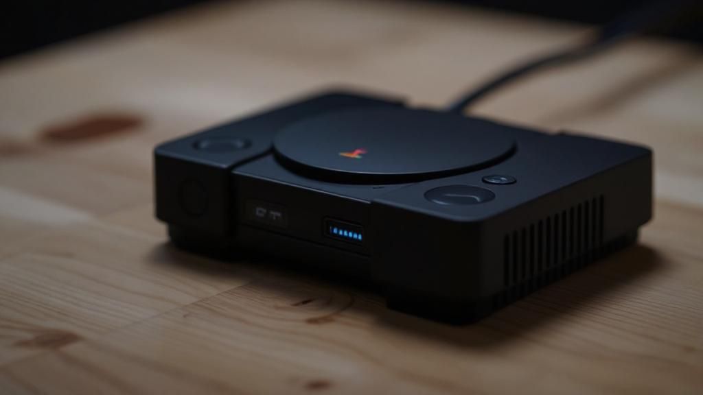 Legacy support programme extends collection of retro PlayStation games for contemporary systems