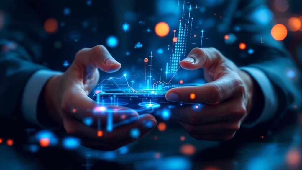 Mobile Game Monetisation Methods Shift as Players Seek Fairer Pricing Models