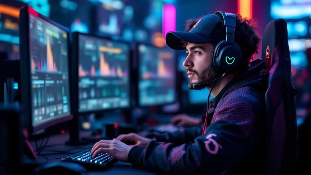 Esports Team Proprietors Encounter New Tax Implications on Prize Fund Allocation