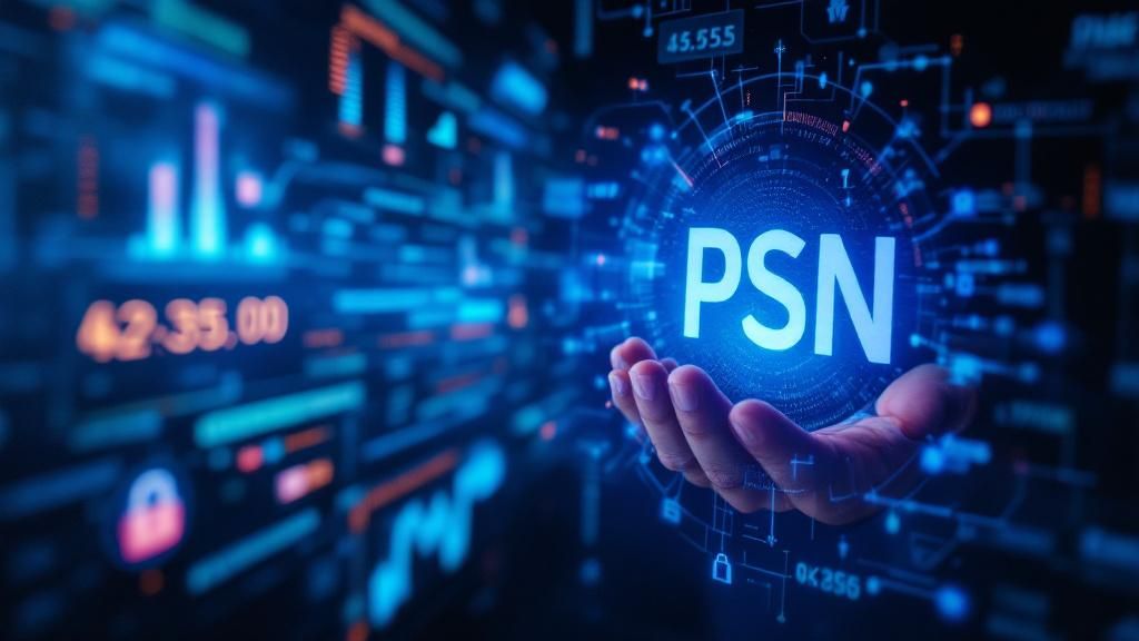 PSN security upgrades safeguard millions of player accounts against threats